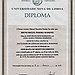 BucketList + Obtain Professional Qualification In My ... = ✓