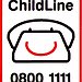 BucketList + Volunteer For Childline Nspcc = ✓