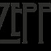 BucketList + See Led Zepplin Tribute = ✓