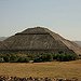 BucketList + Pyramids In Teotihuacan = ✓