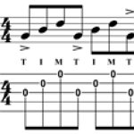 BucketList + Learn A Musical Instrument = ✓