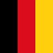 BucketList + Learn German = ✓