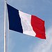 BucketList + Become Fluent In French = ✓