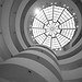 BucketList + Visit Every Guggenheim Museum = ✓