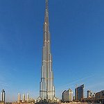 BucketList + Live Above The 50Th Floor ... = ✓