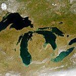 BucketList + Take A Great Lakes Cruise = ✓