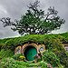 BucketList + Travel To New Zealand = ✓