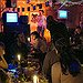 BucketList + At A Bar, Sing Karoke..Drunk = ✓