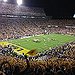 BucketList + Lsu Saturday Night Sec Game ... = ✓
