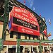 BucketList + June Day Game In The ... = ✓