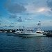 BucketList + Participate In A Redfish Tournament ... = ✓