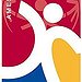 BucketList + Participate In A Special Olympics ... = ✓