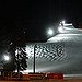 BucketList + Go Night Skiing = ✓