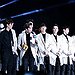 BucketList + See Exo In Concert = ✓