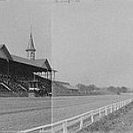 BucketList + Go To Kentucky Derby = ✓
