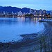 BucketList + Travel To Vancouver = ✓
