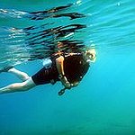 BucketList + Snorkel In Cozumel = ✓