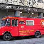 BucketList + Own A Food Truck = ✓