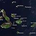 BucketList + Visit The Galapagos Islands = ✓