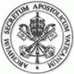 BucketList + Visit The Vatican Secret Archives = ✓