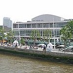 BucketList + Perform With The London Philharmonics = ✓