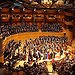 BucketList + Write A Symphony = ✓