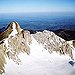 BucketList + Climb All Alpstein Summits = ✓