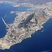 BucketList + Visit Gibraltar = ✓