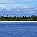 BucketList + Stay On An Island For ... = ✓