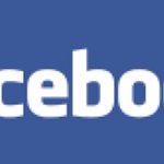 BucketList + Get Photo With All Facebook ... = ✓