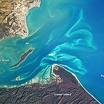 BucketList + Visit Fraser Island, Australia = ✓