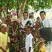 BucketList + Do Missionary Work = ✓