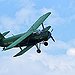 BucketList + Earn Pilot License = ✓