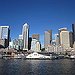 BucketList + Visit Seattle Washington Where I ... = ✓