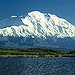 BucketList + Visit Alaska And Observe The ... = ✓