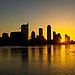 BucketList + Visit Austin, Texas = ✓
