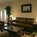 BucketList + Move Into Our Place Together = ✓