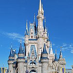 BucketList + Theme Park = ✓