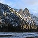 BucketList + Photograph & Hike Yosemite = ✓