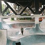 BucketList + Learn To Skate At A ... = ✓