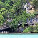 BucketList + Visit Dale In Philippines = ✓