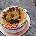 BucketList + Take A Cake Decorating Class = ✓
