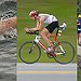 BucketList + Do A Triathlon = ✓