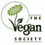 BucketList + Go To World Vegan Day = ✓