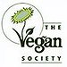 BucketList + Go To World Vegan Day = ✓