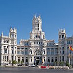 BucketList + Visit Spain = ✓