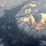 BucketList + Go Skiing In The Alps = ✓