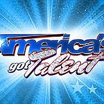 BucketList + Go On America's Got Talent = ✓