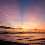 BucketList + Visit Koh Samui = ✓