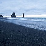BucketList + Revisit Iceland = ✓